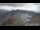 Webcam on mount Hoher Sonnblick, 0.6 mi away