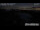 Webcam sul Hoher Sonnblick, 4.7 km