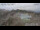 Webcam on mount Hoher Sonnblick, 0.6 mi away