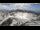 Webcam sul Hoher Sonnblick, 7.4 km