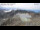 Webcam on mount Hoher Sonnblick, 0.6 mi away