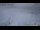Webcam on mount Hoher Sonnblick, 2.9 mi away