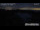 Webcam on mount Hoher Sonnblick, 0.6 mi away
