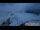 Webcam on mount Hoher Sonnblick, 1.6 mi away