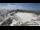 Webcam sur le Hoher Sonnblick, 4.5 km