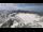 Webcam sur le Hoher Sonnblick, 7.3 km