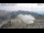 Webcam on mount Hoher Sonnblick, 0.6 mi away