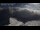 Webcam in Hoher Sonnblick, 2.5 km