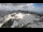 Webcam sur le Hoher Sonnblick, 0.3 km