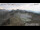 Webcam on mount Hoher Sonnblick, 0.6 mi away
