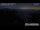 Webcam sur le Hoher Sonnblick, 9.6 km
