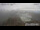 Webcam on mount Hoher Sonnblick, 0.6 mi away