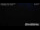 Webcam on mount Hoher Sonnblick, 0.6 mi away
