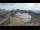 Webcam on mount Hoher Sonnblick, 3.7 mi away