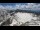 Webcam on mount Hoher Sonnblick, 0.6 mi away