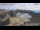 Webcam sul Hoher Sonnblick, 1.7 km