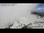 Webcam on mount Hoher Sonnblick, 0.6 mi away
