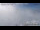 Webcam sur le Hoher Sonnblick, 9.6 km