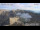 Webcam auf dem Hohen Sonnblick, 1.5 km entfernt