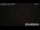 Webcam on mount Hoher Sonnblick, 0.1 mi away