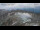 Webcam on mount Hoher Sonnblick, 0.6 mi away