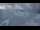 Webcam sur le Hoher Sonnblick, 4.5 km
