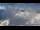 Webcam sur le Hoher Sonnblick, 4.1 km