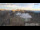 Webcam auf dem Hohen Sonnblick, 4.2 km entfernt