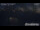 Webcam sur le Hoher Sonnblick, 0.6 km