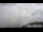 Webcam on mount Hoher Sonnblick, 0.6 mi away