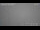 Webcam on mount Hoher Sonnblick, 0.6 mi away