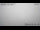 Webcam on mount Hoher Sonnblick, 0.6 mi away