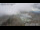 Webcam on mount Hoher Sonnblick, 1.6 mi away