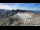Webcam on mount Hoher Sonnblick, 0.6 mi away
