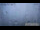 Webcam sul Hoher Sonnblick, 9.6 km