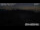Webcam on mount Hoher Sonnblick, 0.6 mi away