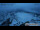 Webcam on mount Hoher Sonnblick, 1.8 mi away