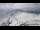 Webcam on mount Hoher Sonnblick, 3.7 mi away