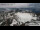 Webcam on mount Hoher Sonnblick, 0.6 mi away