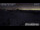 Webcam in Hoher Sonnblick, 0.6 km