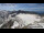 Webcam auf dem Hohen Sonnblick, 0.3 km entfernt