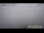 Webcam on mount Hoher Sonnblick, 0.6 mi away
