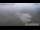Webcam on mount Hoher Sonnblick, 0.6 mi away