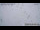 Webcam on mount Hoher Sonnblick, 0.6 mi away