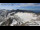Webcam auf dem Hohen Sonnblick, 10.1 km entfernt