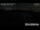 Webcam on mount Hoher Sonnblick, 2.9 mi away