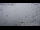 Webcam on mount Hoher Sonnblick, 0.6 mi away