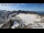 Webcam auf dem Hohen Sonnblick, 7.4 km entfernt