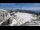 Webcam on mount Hoher Sonnblick, 0.2 mi away