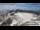 Webcam on mount Hoher Sonnblick, 0.2 mi away
